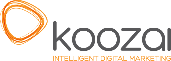 GWSol partner: Koozai Marketing Agency