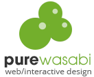 GWSol partner: PureWasabi